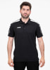 Jako Power Poloshirt