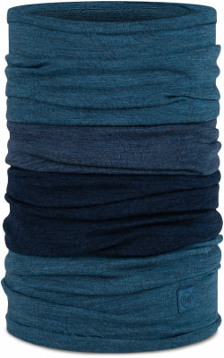 Buff Merino Move Multifunktionstuch
