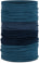 Merino Move Multifunktionstuch