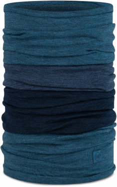 Merino Move Multifunktionstuch