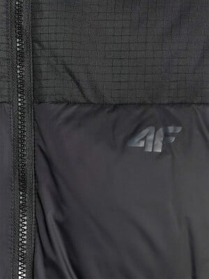 4F M601 Jacke mit Kapuze 4F M601 Jacke mit Kapuze