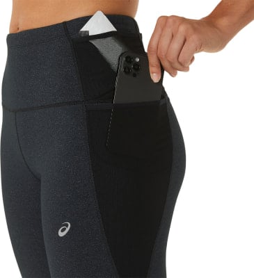 Asics Distance Supply 7/8 Tights