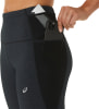 Asics Distance Supply 7/8 Tights
