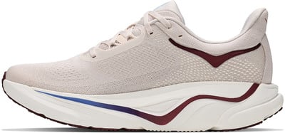 Hoka Arahi 9 Laufschuhe Hoka Arahi 9 Laufschuhe