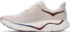 Hoka Arahi 9 Laufschuhe