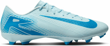 Nike Zoom Vapor 16 Academy FG/MG kopačky