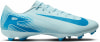 Nike Mercurial Vapor 16 Academy Fußballschuhe