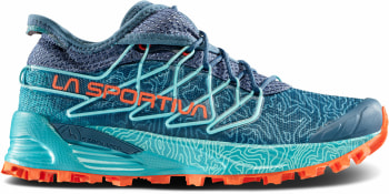 La Sportiva Mutant Traillaufschuhe