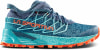 La Sportiva Mutant Traillaufschuhe