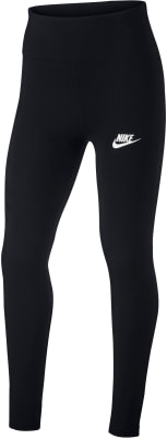 Nike G NSW Favorites GX HW