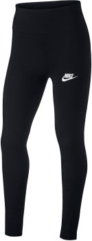 Nike G NSW Favorites GX HW