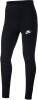 Nike G NSW Favorites GX HW