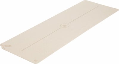 Energetics Yogamatte TPE 6 mm 183x61x0,6cm, 920g