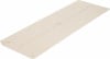 Energetics Yogamatte TPE 6 mm 183x61x0,6cm, 920g
