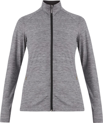 Energetics Jolene Trainingsjacke