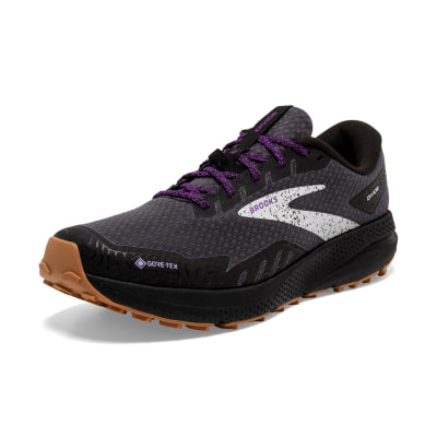 Brooks Divide 4 GTX Laufschuhe