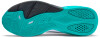 Puma Lqdcell Tension szabadidő cipő