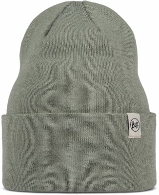 Buff Lilon Haube