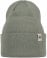 Lilon Haube