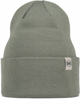 Lilon Haube