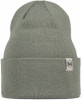 Buff Lilon Haube