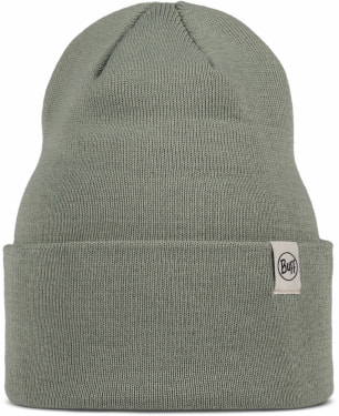 Lilon Haube
