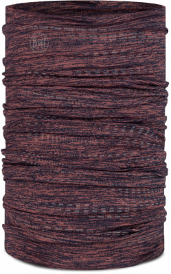 Buff DryFlx® Multifunktionstuch