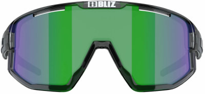 Bliz Fusion Small Sportsonnenbrille