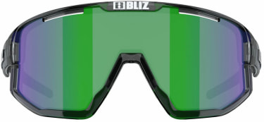 Fusion Small Sportsonnenbrille