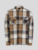 Fundango Roddy Lined Shirt ing