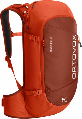 Ortovox Tour Rider 30 Skitourenrucksack
