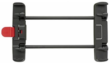 Klickfix KLICKfix Adapter