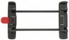 Klickfix KLICKfix Adapter