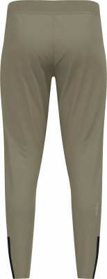 Odlo Zeroweight Tights