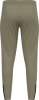 Odlo Zeroweight Tights