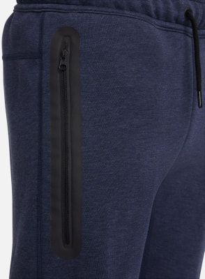 Nike Sportswear Tech Fleece gyerek nadrág