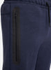 Nike Sportswear Tech Fleece gyerek nadrág