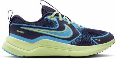 Nike Cosmic Runner GS Laufschuhe