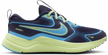 Nike Cosmic Runner GS Laufschuhe