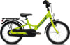 Puky Youke Fahrrad 16"