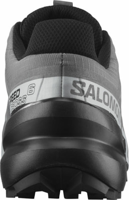 Salomon Speedcross 6 Traillaufschuhe