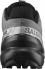 Salomon Speedcross 6 Traillaufschuhe