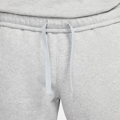 Nike Special Project Fleece Basketball Jogginghose