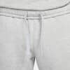 Nike Special Project Fleece Basketball Jogginghose