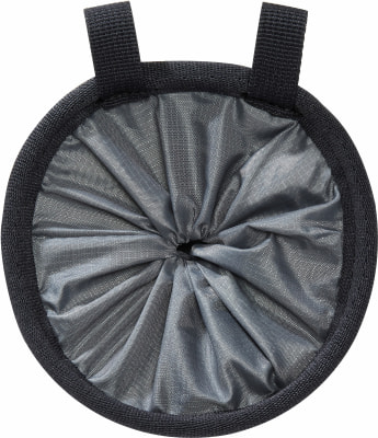 Petzl Bandi Magnesiumbeutel