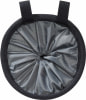 Petzl Bandi Magnesiumbeutel