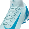 Nike Mercurial Superfly 10 Academy FG/MG férfi stoplis focicipő