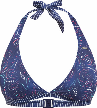 Firefly M&MC Mia, bikiny