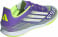 F50 Club IN Fußballschuhe