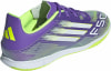 adidas F50 Club IN Pán.futsalová obuv UK velikosti